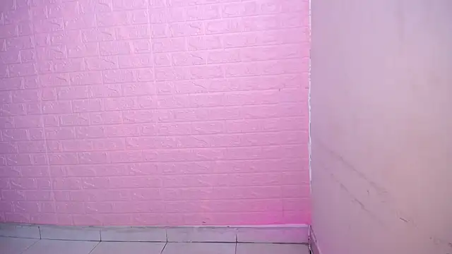 Victoria_1126 webcam