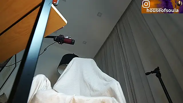 supreme_dominatrix webcam