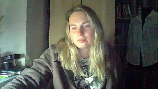 Mollie365 webcam