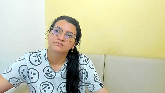 MARILYN_GARCIA webcam