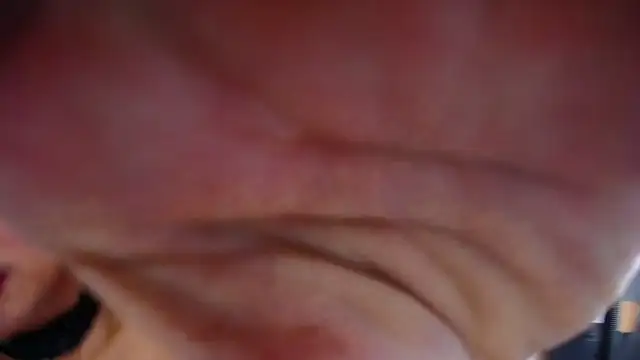 francysbigcock webcam