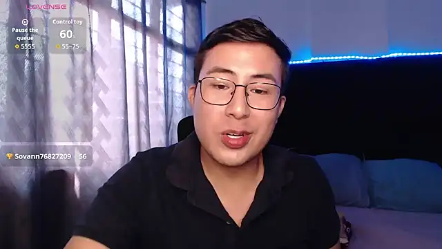 andrewmhilton_ webcam