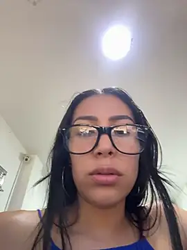 pregnant_sofii18 webcam