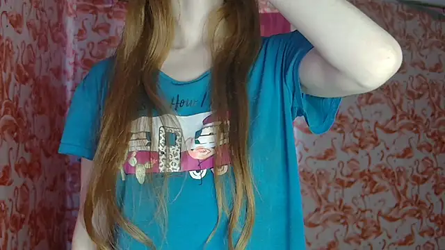 shelikessoymilk webcam