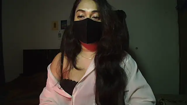 queen_angel67 webcam