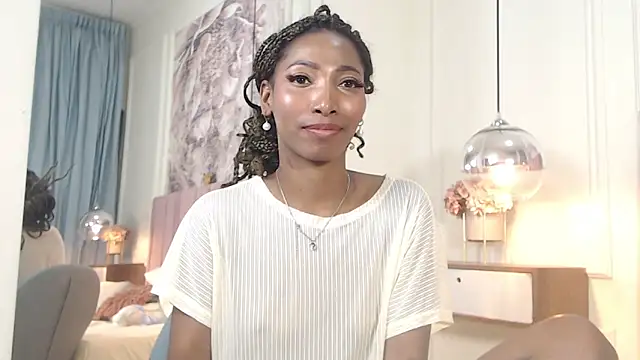 SabrinaDevill webcam