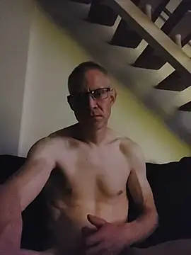 cjrrvjmooorewSghEtyGjky