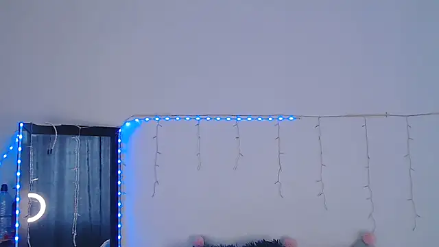 Samanta_james19 webcam