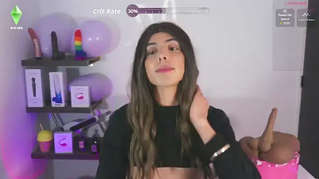 valentina_crtti live sex cam