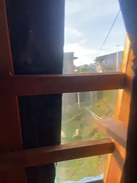 name_less_lulu webcam