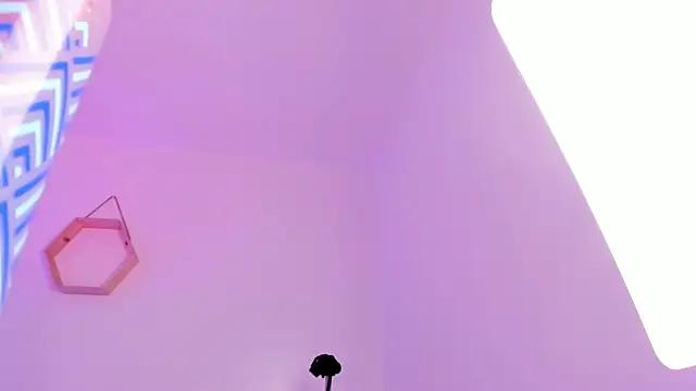 Hadid_Jimenez_ webcam