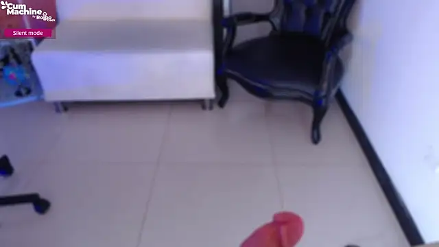 aleesha_cameron02 webcam