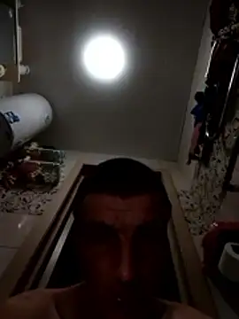 N_i_k_o_l_a_u webcam