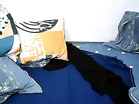 xxhottinybabe webcam