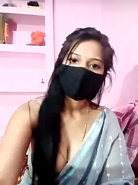 Your_Favourite_Madhuri