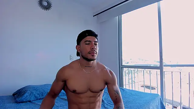 Kalyan_Casstelo webcam