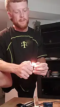 bailey_mcvicar webcam