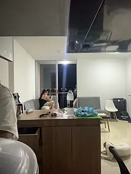 Sophie_Dreamss webcam