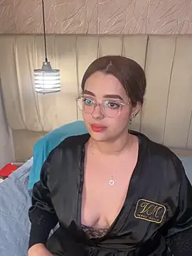 hannahst_ webcam