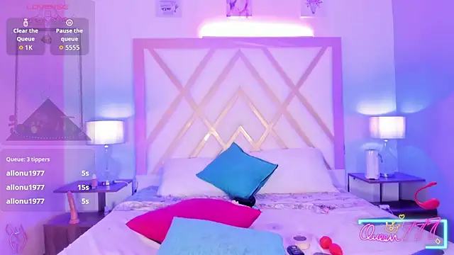 paulina_ruiz_777 webcam