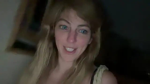 CelestialRuby webcam