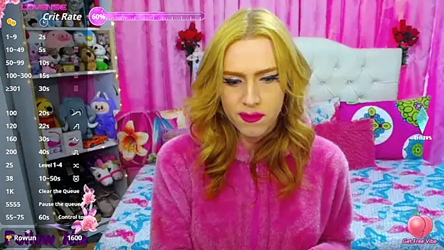 golden_girl01 live sex cam