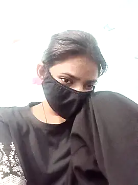 College--girl webcam