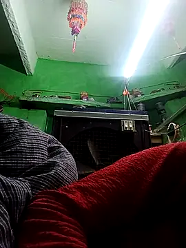 priyasharma899 webcam