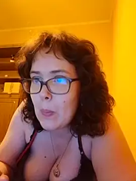 KatarinaStripper webcam