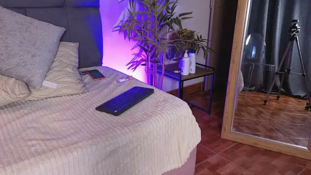 liorasterling webcam