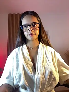 lexikanexxx webcam