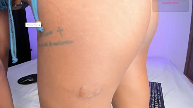 Vittoria_Hills webcam