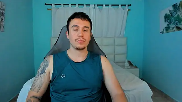 juan__jimenez webcam