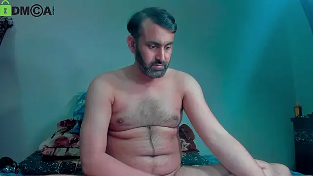 CrisJordan_Hot webcam