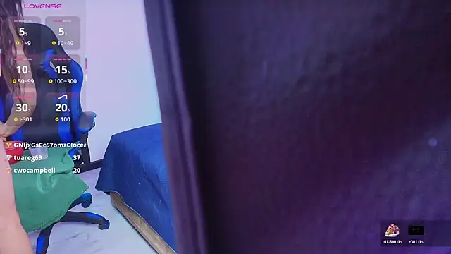 moxa_hot live sex cam