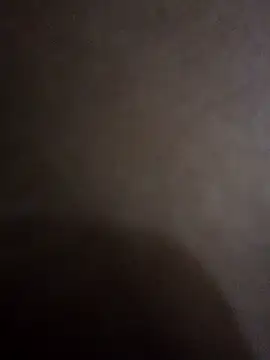 Britney_taylor_ webcam