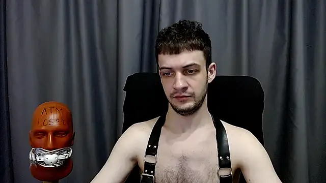 _Damien_thorn_ webcam