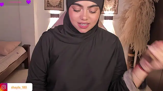 shayla_18 webcam