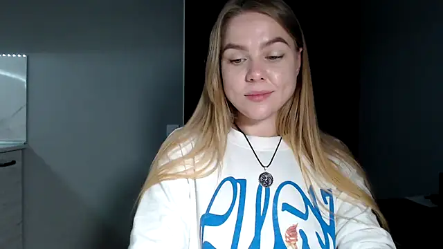 Sunbeam_ live sex cam