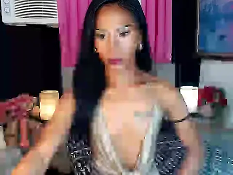 Tarah_MC_Actressex webcam