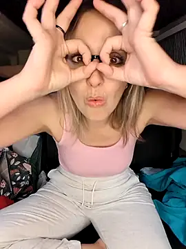 jade_emeraud - Jade_Emeraud's free webcam - UK Sex Cams