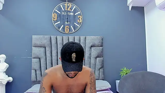 robin_rief - Robin_Rief's free webcam - UK Sex Cams