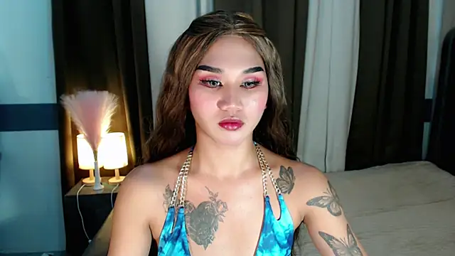 lil_fantacy - Lil_fantacy's free webcam - UK Sex Cams