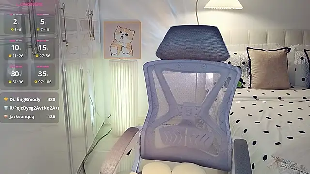 美女Xiaotantan-99在线直播