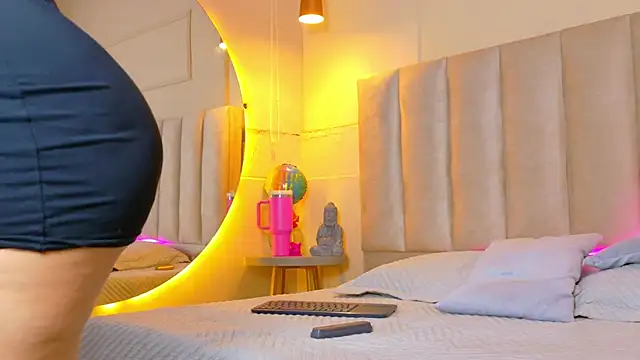 alynallen - AlynAllen's free webcam - UK Sex Cams