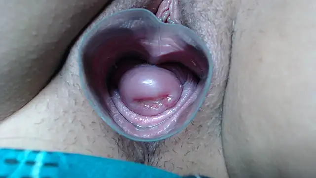 princess_pussy01 - Princess_pussy01's free webcam - UK Sex Cams