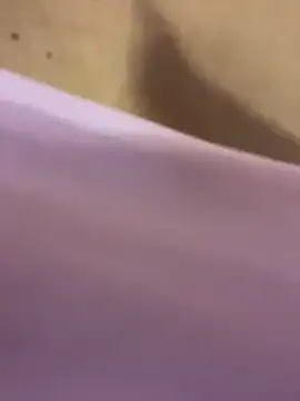 luna_20x - Luna_20x's free webcam - UK Sex Cams