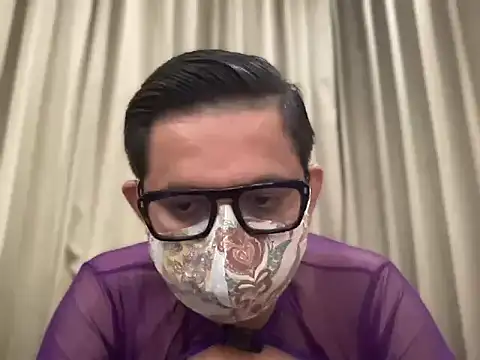 slavekinky001 - Slavekinky001's free webcam - UK Sex Cams