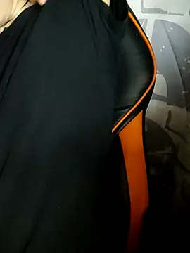 Aashikalaa live sex cam