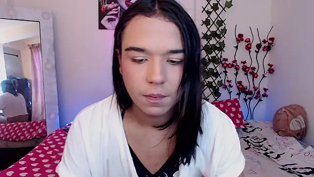 Candyy_doll__ webcam